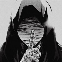 Upnecs (@upnecs) 's Twitter Profile