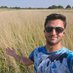 Tuğrul (@1071bluemoon) Twitter profile photo Tuğrul (@1071bluemoon) Twitter profile photo