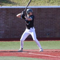 Luke Clifford (@luke_clifford_3) 's Twitter Profile