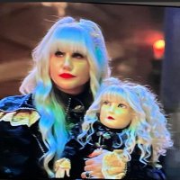 still here, for now (@bonniedatt) 's Twitter Profile Photo still here, for now (@bonniedatt) 's Twitter Profile Photo