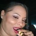 LaLa MF’N Banks!!! (@lalabanks504) Twitter profile photo LaLa MF’N Banks!!! (@lalabanks504) Twitter profile photo