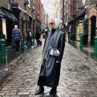 Fátima (@fatimalqattan_) Twitter profile photo