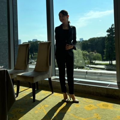 sugako_creative's profile picture. 映像制作。直感型右脳人間。哲学とアートが好き。年商80億企業の元秘書。🎹14年🎻6年