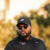 Coach Fleming (@sflem91) Twitter profile photo Coach Fleming (@sflem91) Twitter profile photo