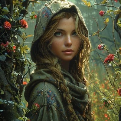 عاشقة علم الطاقه أنا كيان متسع في وعي متسع ونفخة من روح الله ونتيجة خالق عظيم.كل جنود السموات والأرض تعمل لصالحي.أنا الحب المطلق والوفرة الكامله والنور السرمدي