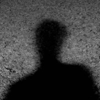 Ochre (@ochreforrest) 's Twitter Profile Photo