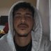 yasin (@yasincakirrrrr) Twitter profile photo yasin (@yasincakirrrrr) Twitter profile photo