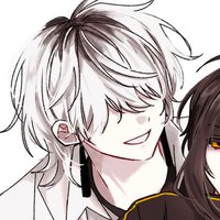 네르로스 (@nerros_ratia2) 's Twitter Profile
