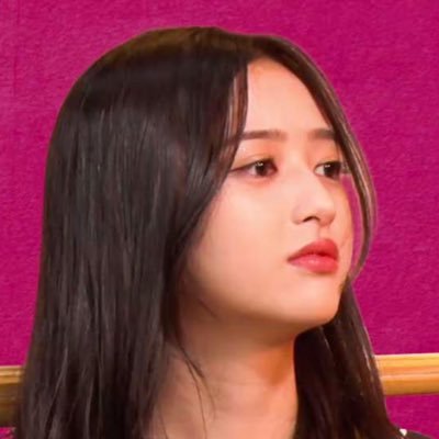 max_yuuto48551's profile picture. YouTubeやってます！ #動画クリエイター 関西民です！坂道グループ、特撮好きです！02line