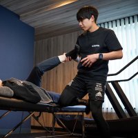 久保将人/1STRETCH.【ワンストレッチ】 (@st_kbretch) 's Twitter Profile Photo 久保将人/1STRETCH.【ワンストレッチ】 (@st_kbretch) 's Twitter Profile Photo