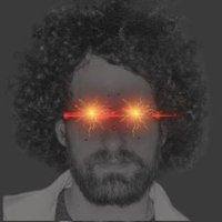 Isaac’s Army (@returnofkappy) 's Twitter Profile Photo Isaac’s Army (@returnofkappy) 's Twitter Profile Photo