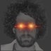 Isaac’s Army (@returnofkappy) Twitter profile photo Isaac’s Army (@returnofkappy) Twitter profile photo