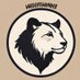 wildlifewonder (@stunninghijab) Twitter profile photo wildlifewonder (@stunninghijab) Twitter profile photo