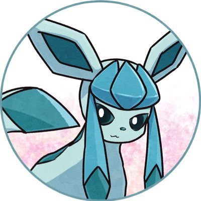 ryuki08160726's profile picture. 主に大阪でポケカしてます！！よかったら僕とポケモンバトルしましょう！！✨⚡🔥💧🌱✨かわいいアイコン