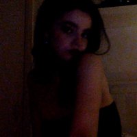 niamhy (@peeponiamh) 's Twitter Profile