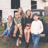 Josh Pardue (@joshapardue) 's Twitter Profile