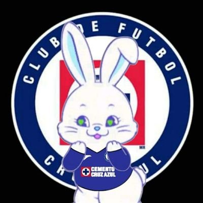 Borocota's profile picture. .