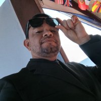 Mister Tapas (@mrtapasdf) 's Twitter Profile