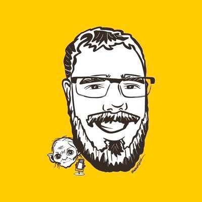 Christ Follower | Cloud Engineer and Full Stack Developer | Voice Actor | Casual Gamer | Let's build something awesome and have fun doing it!
