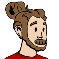 Mr.RAN (@anim_ran) 's Twitter Profile