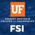 Florida Semiconductor Institute (@uf_fsi_) Twitter profile photo Florida Semiconductor Institute (@uf_fsi_) Twitter profile photo