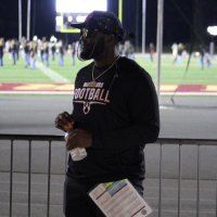 † T-MO † (@_iwantmoore45) 's Twitter Profile