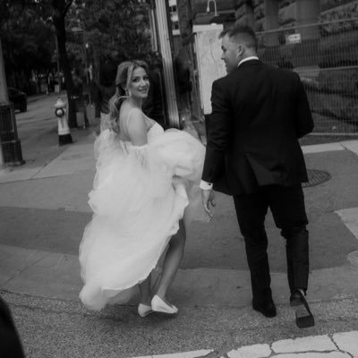 Pete_Laws's profile picture. Golden Flash ⚡️Team 🇨🇦 🏌🏼Go Leafs Go