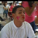 Eric Rosario - @macovi1095 - Twitter