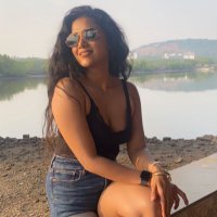 Shilpa Manjunath👑 (@shilpamanjunat) 's Twitter Profile
