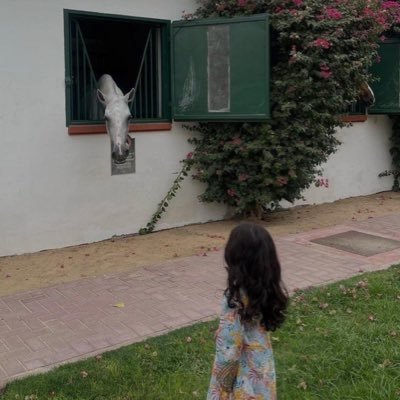 أكتب تحت تأثير اللحظه ، سبحان الله وبحمده سبحان الله العظيم💞