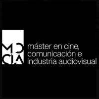 Máster en Cine UVa (MCCIA) (@masterencineuva) 's Twitter Profile Photo