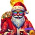 Solanta Claus (@solantaclausog) Twitter profile photo Solanta Claus (@solantaclausog) Twitter profile photo