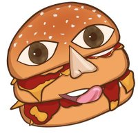 Burger Media (@burger_lid) 's Twitter Profile Photo Burger Media (@burger_lid) 's Twitter Profile Photo