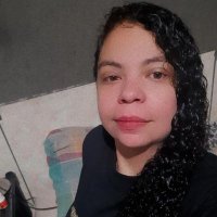 mafi (@borgesmafiosa) 's Twitter Profile