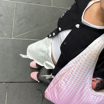 heartbeayt's profile picture. 🛋 cw 。。 duang with you + be my angel ( 📁 )