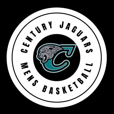@CenturyJagsBB