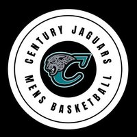 Century Jaguars Basketball (@centuryjagsbb) 's Twitter Profile Photo Century Jaguars Basketball (@centuryjagsbb) 's Twitter Profile Photo