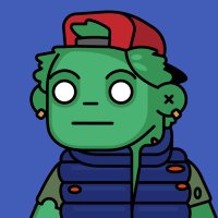 Obi (@obi_juan92) 's Twitter Profile