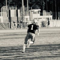 Jake House (@jake04593003) 's Twitter Profile Photo Jake House (@jake04593003) 's Twitter Profile Photo