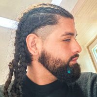 Javier Pliego (@javier_pliego) 's Twitter Profile