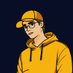 Morty (@mortezapourr) Twitter profile photo Morty (@mortezapourr) Twitter profile photo