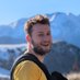 Paul Jacob (@paul_jacob_) Twitter profile photo Paul Jacob (@paul_jacob_) Twitter profile photo