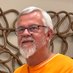 Jerry Gibson (@jerrygibson1) Twitter profile photo Jerry Gibson (@jerrygibson1) Twitter profile photo