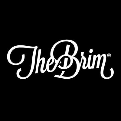 Welcome to the Official Twitter Page for The Brim® Industrial Imaging Bureau