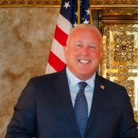 Bill White (@billwhiteusa) 's Twitter Profile