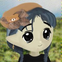 presley ⋆。𖦹°⭒˚。⋆ (@presleyplz) 's Twitter Profile Photo presley ⋆。𖦹°⭒˚。⋆ (@presleyplz) 's Twitter Profile Photo