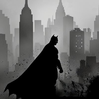 OmarCuriel89's profile picture. 