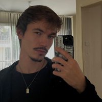 R E C (@reecyatman) 's Twitter Profile Photo R E C (@reecyatman) 's Twitter Profile Photo