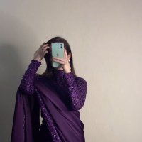 رومان 💜 (@romaanimran) 's Twitter Profile Photo رومان 💜 (@romaanimran) 's Twitter Profile Photo
