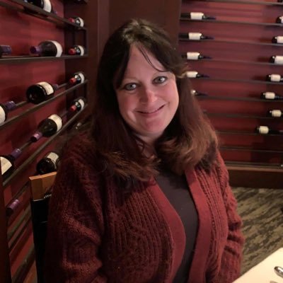 BrandeeBastin's profile picture. Wife. Mommy. Christ-follower. Advocate. Lover of chocolate and good laughs that make me snort. Zephaniah 3:17. ✝️